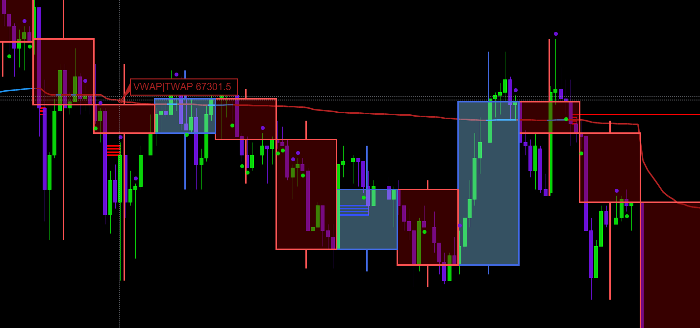 20260309190705673-图片