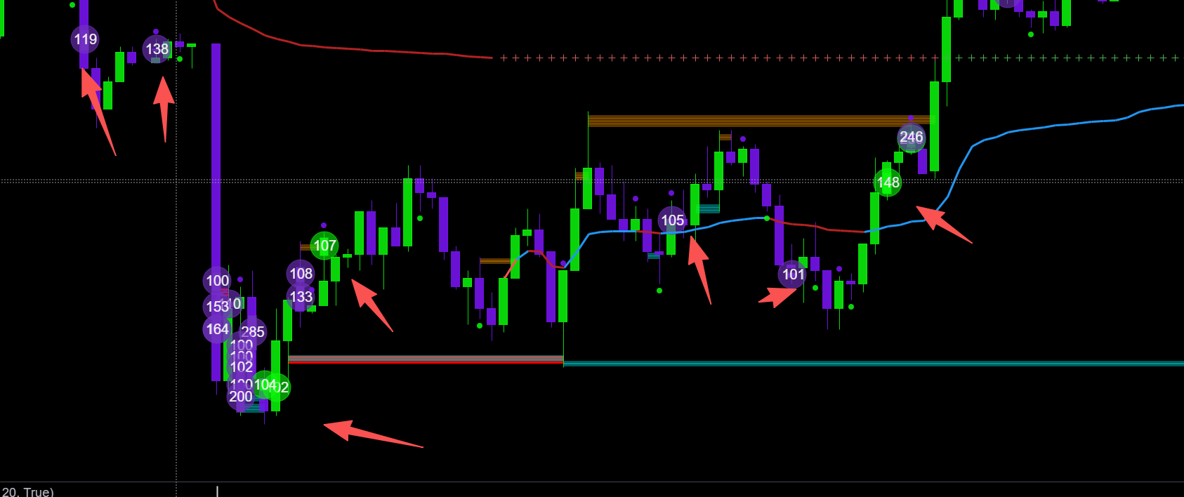 20260309190758720-图片