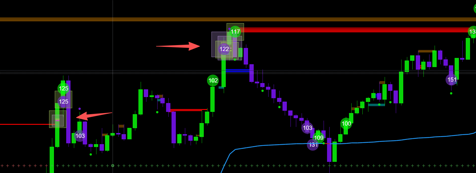 20260309190843493-图片