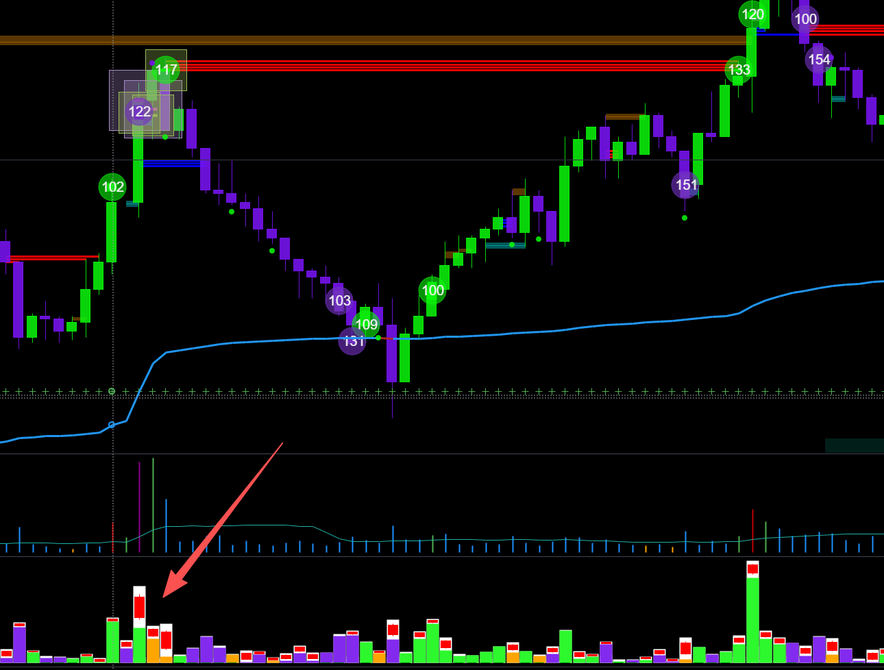 20260309191012639-图片