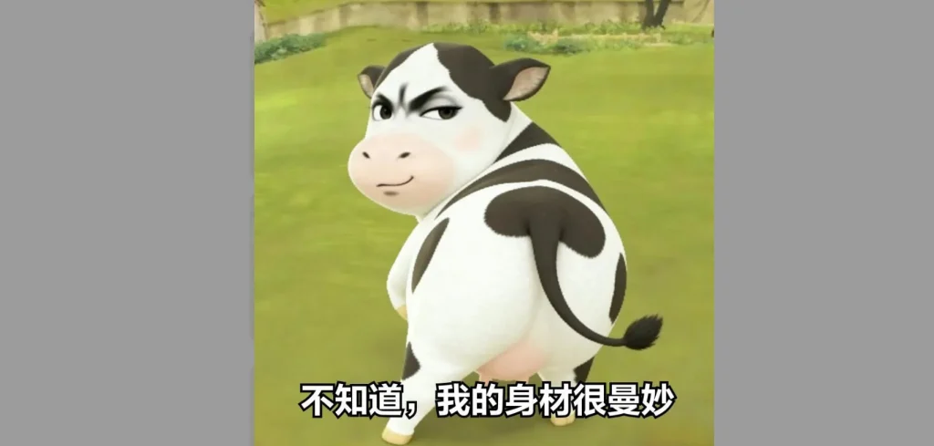 零基础搞定视频AI自动翻译与配音:pyVideoTrans 全程配置指南