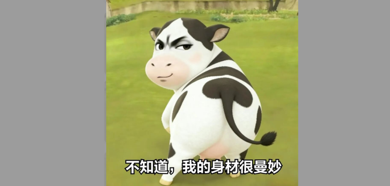 零基础搞定视频AI自动翻译与配音：pyVideoTrans 全程配置指南-NEO交易社区