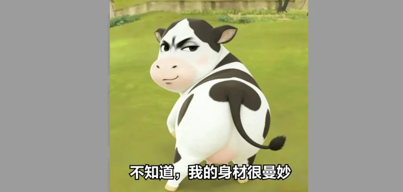 零基础搞定视频AI自动翻译与配音：pyVideoTrans 全程配置指南-NEO交易社区
