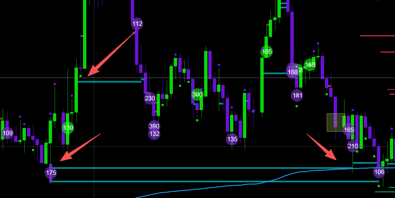 20260309195952569-图片