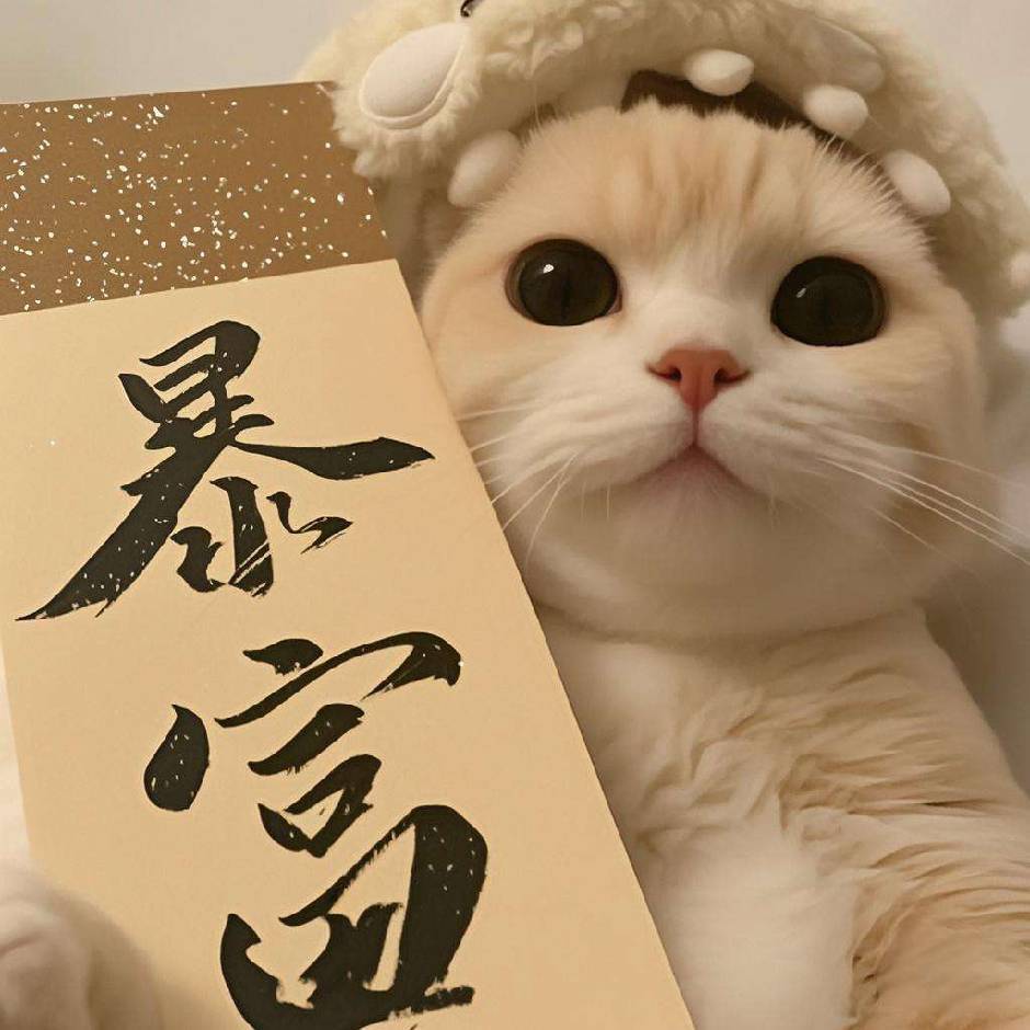 一念双想的头像-NEO交易社区