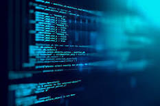 理解高频交易的“交易一致性”-NEO交易社区