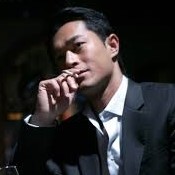 JImmy的头像-NEO交易社区