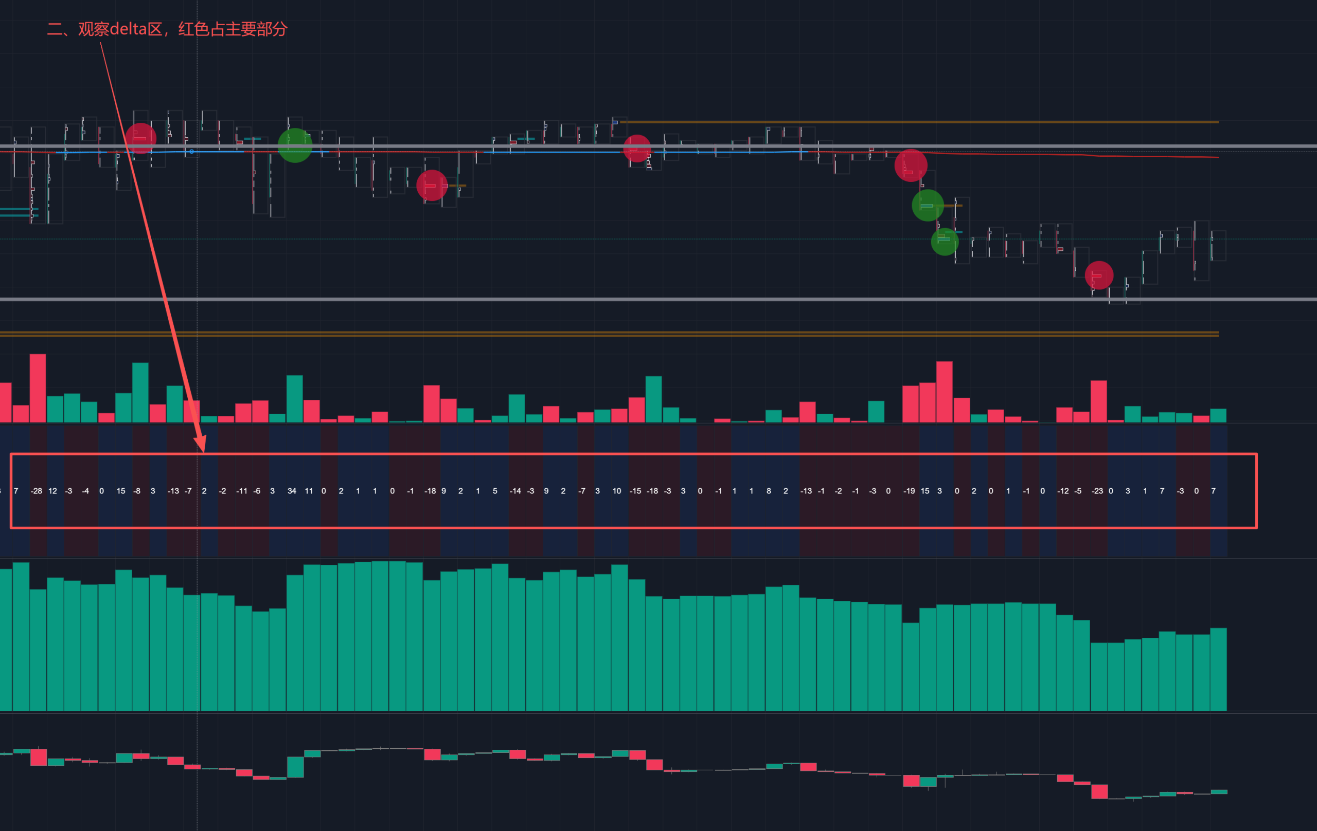 20260312132032367-微信图片_20260312131045_70_56