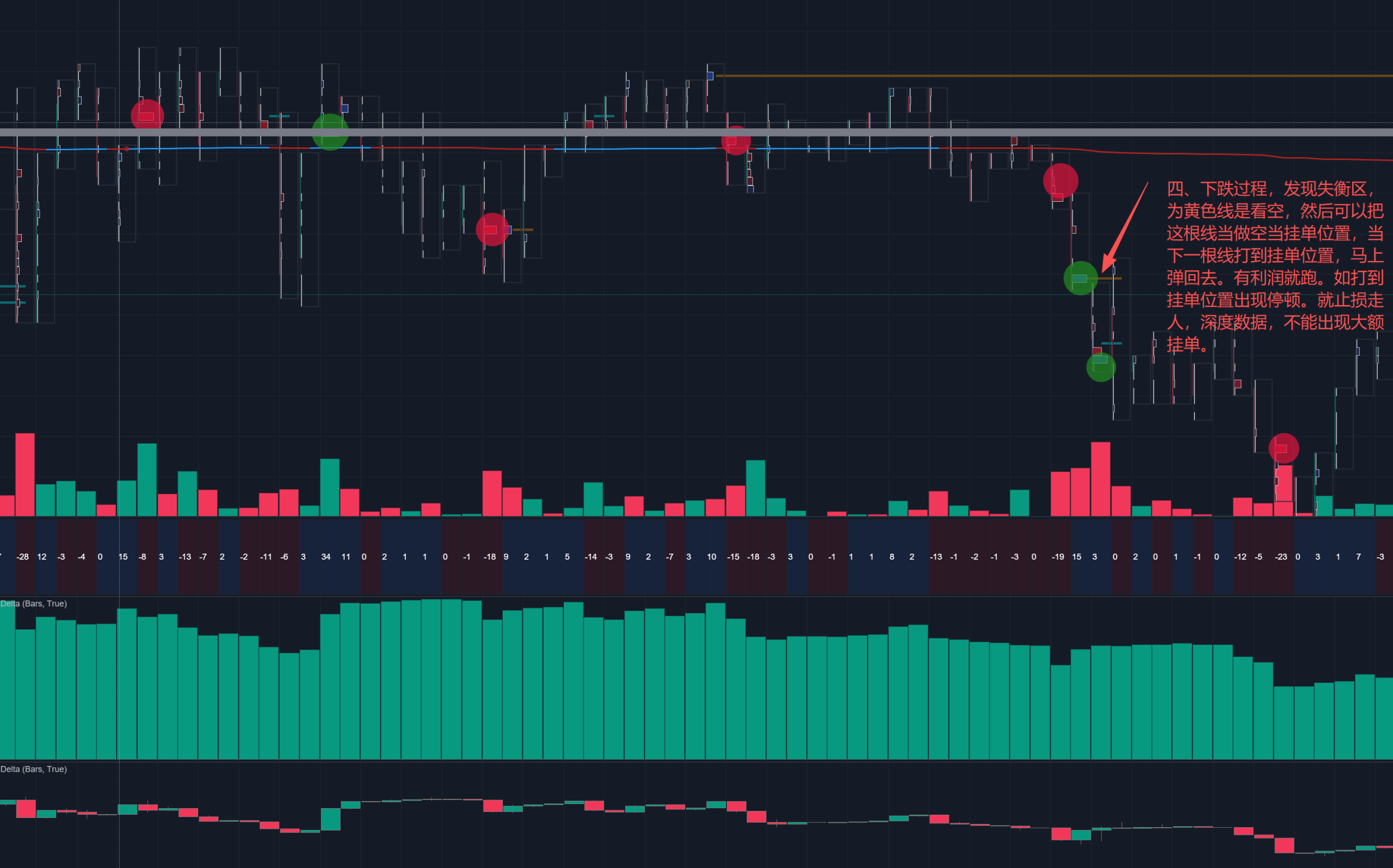 20260312132046853-微信图片_20260312131730_72_56