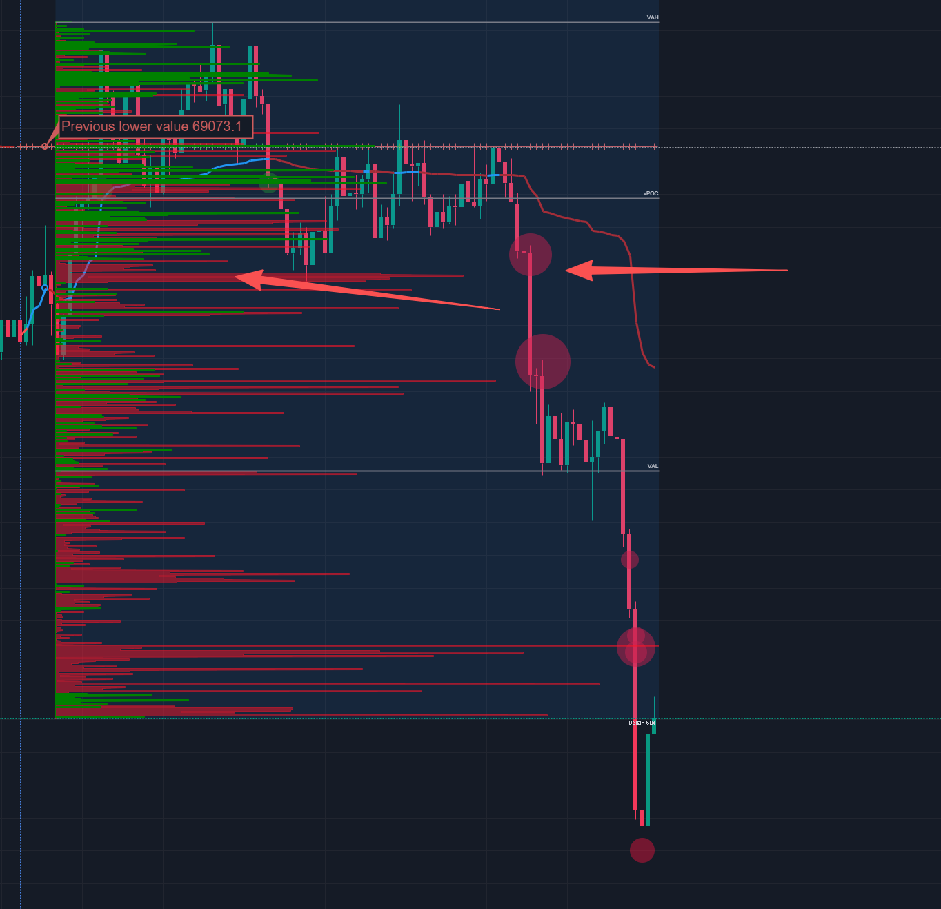 20260312132610271-微信图片_20260211112509_418_17