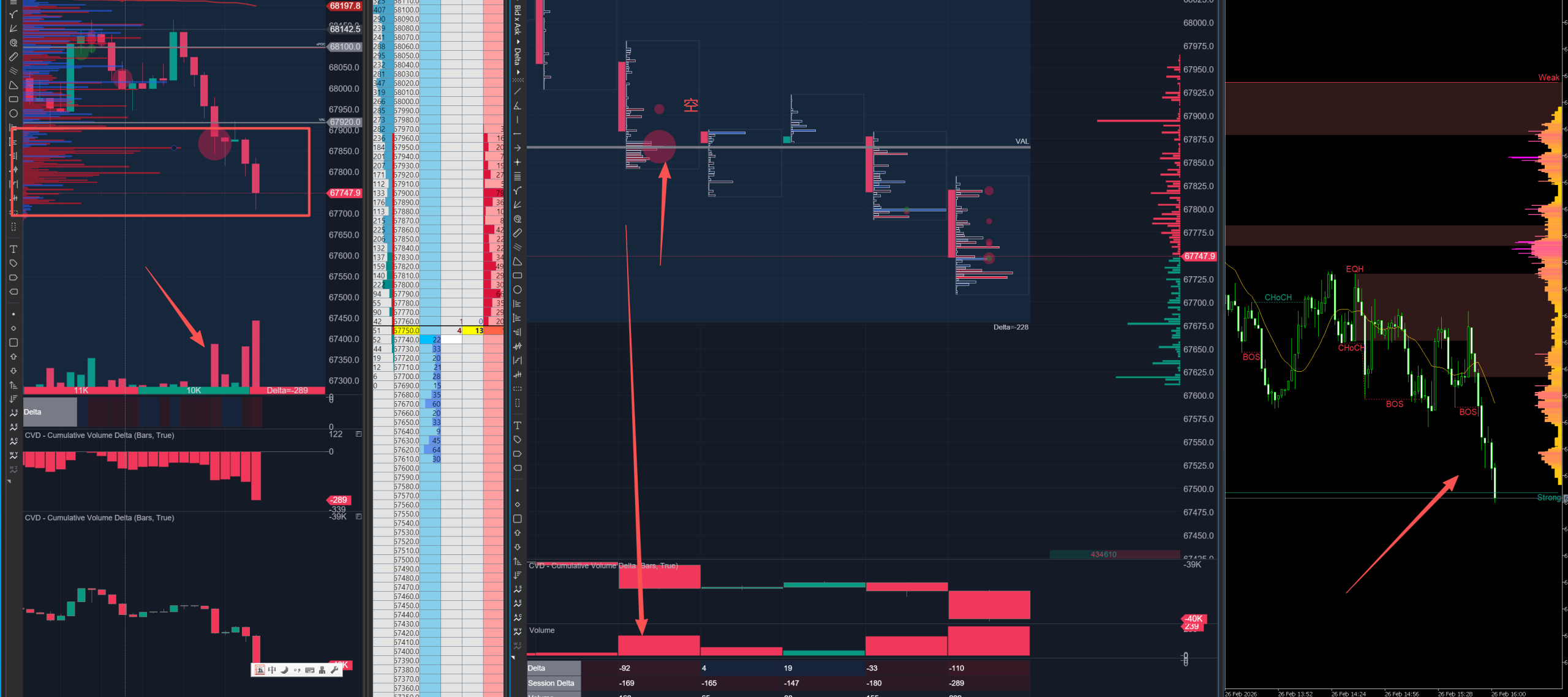 20260312132638104-微信图片_20260226220346_678_17