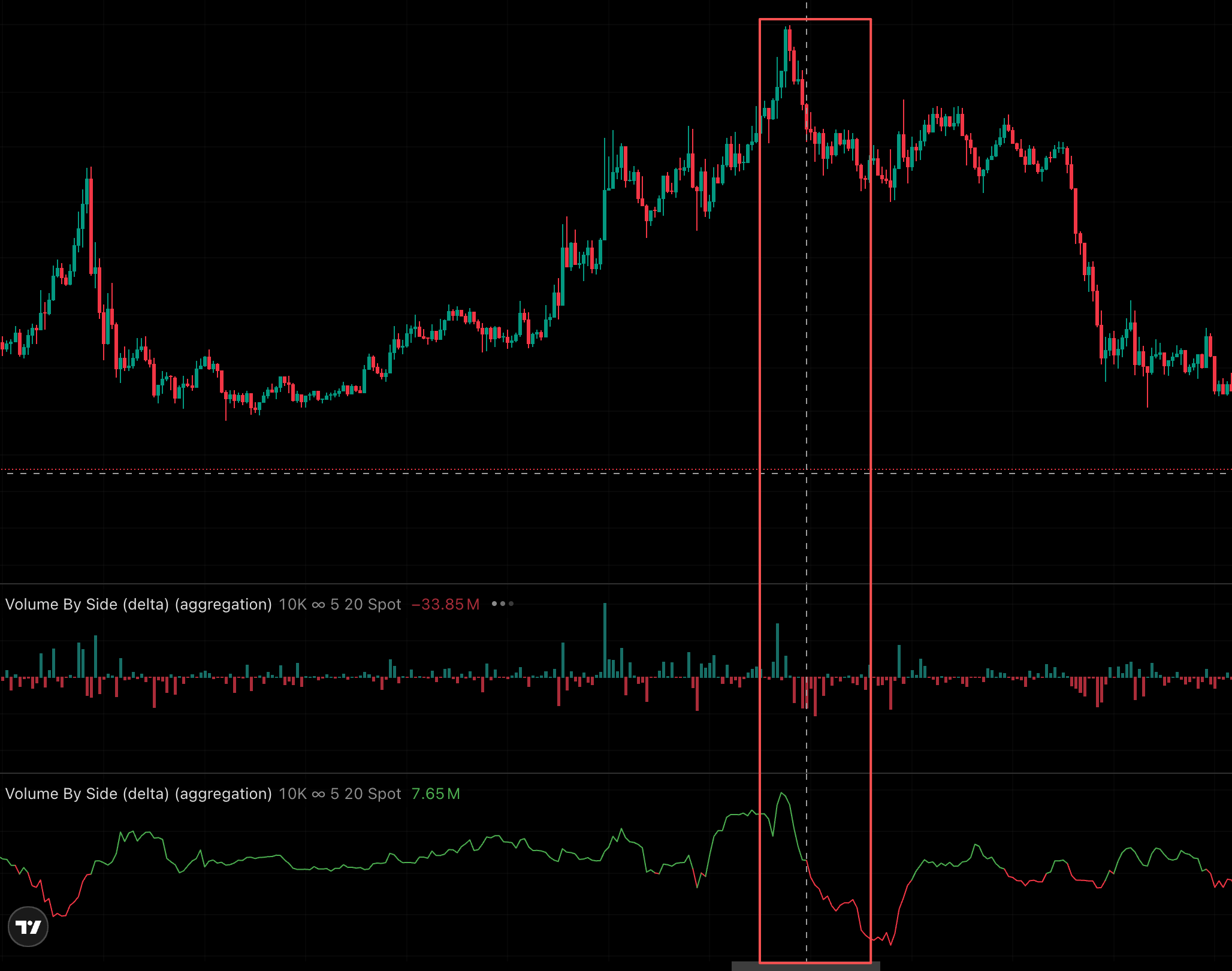 20260320230733387-image