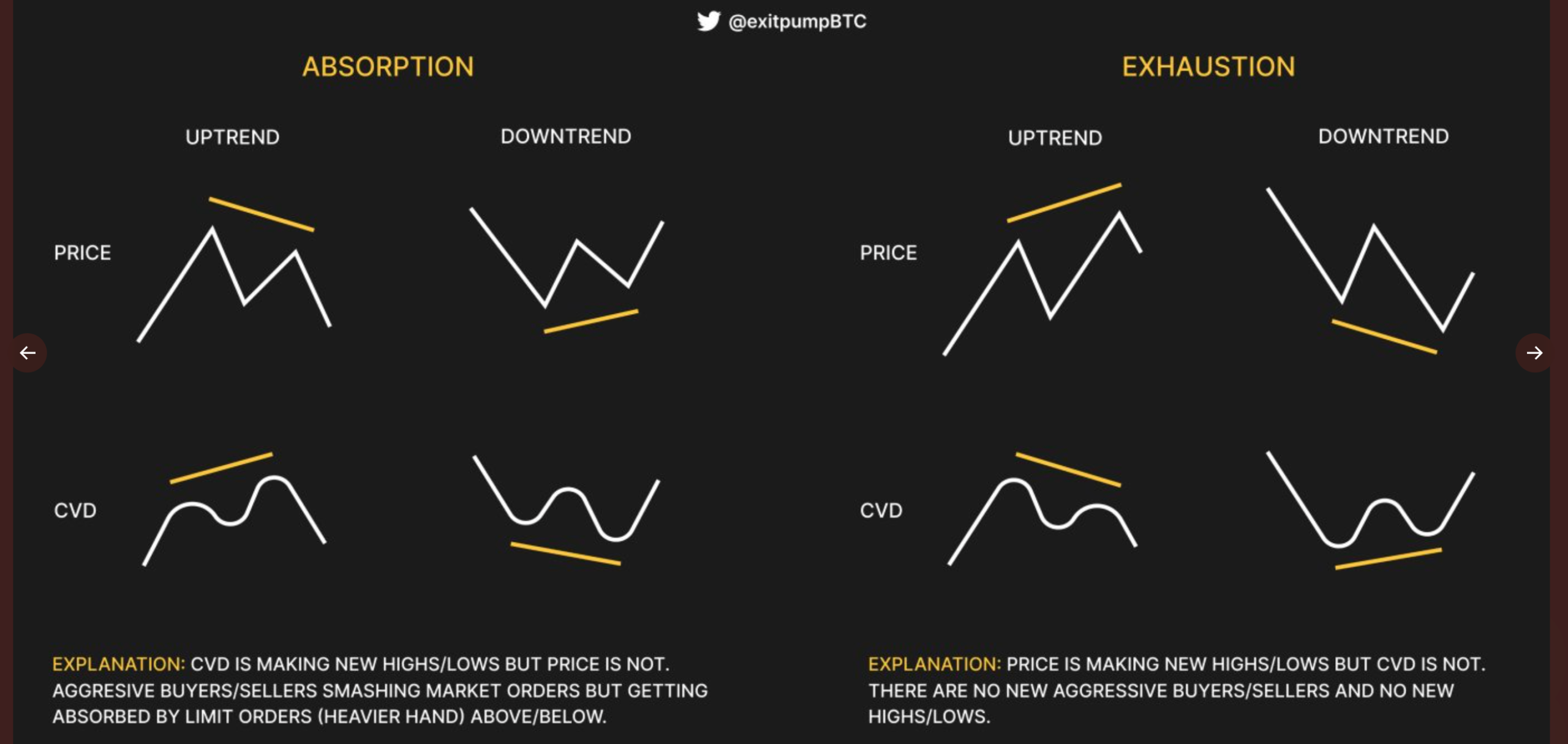 20260320232313515-image