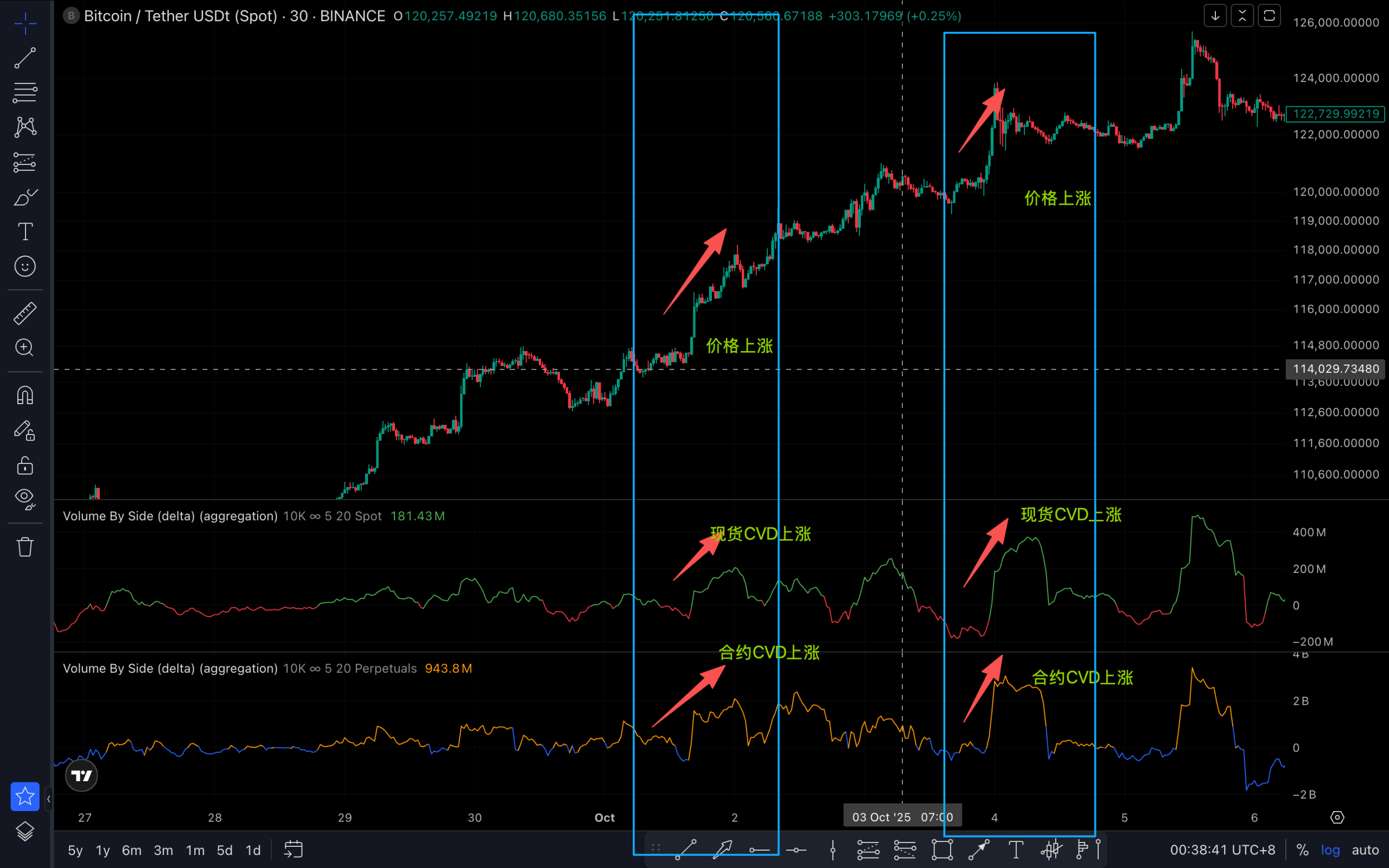 20260321004207784-1f74b14a3591e8958e13b98744dc4035