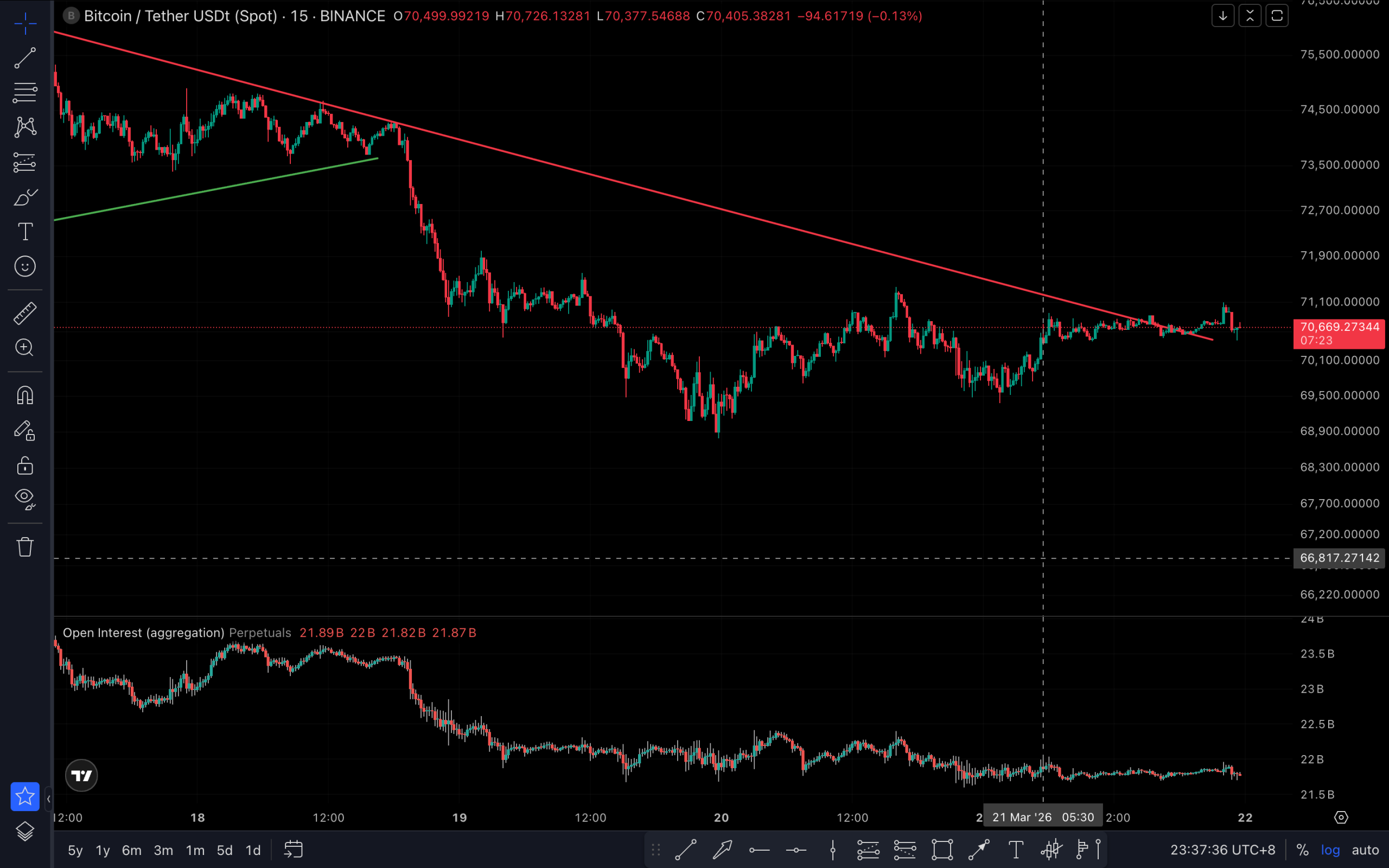 20260321233756809-image