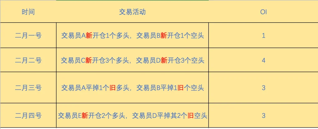 20260322000756630-image