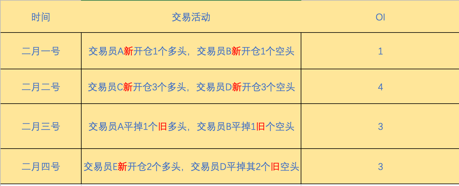 20260322000756630-image