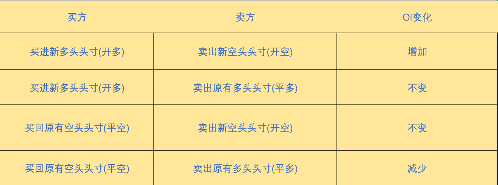 20260322003027623-image