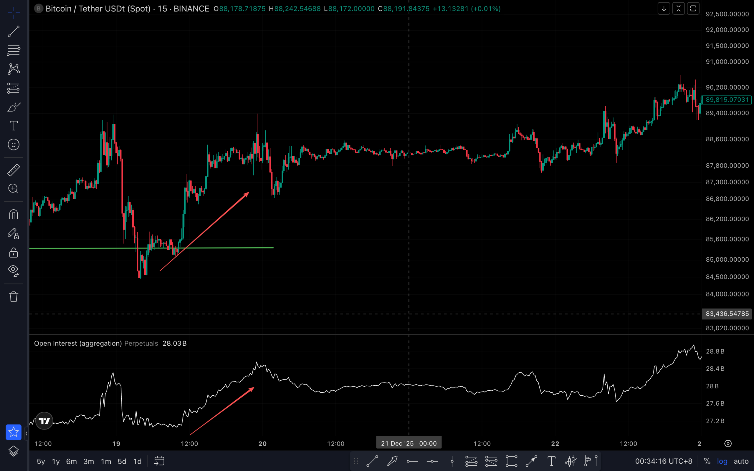 20260322003442423-image