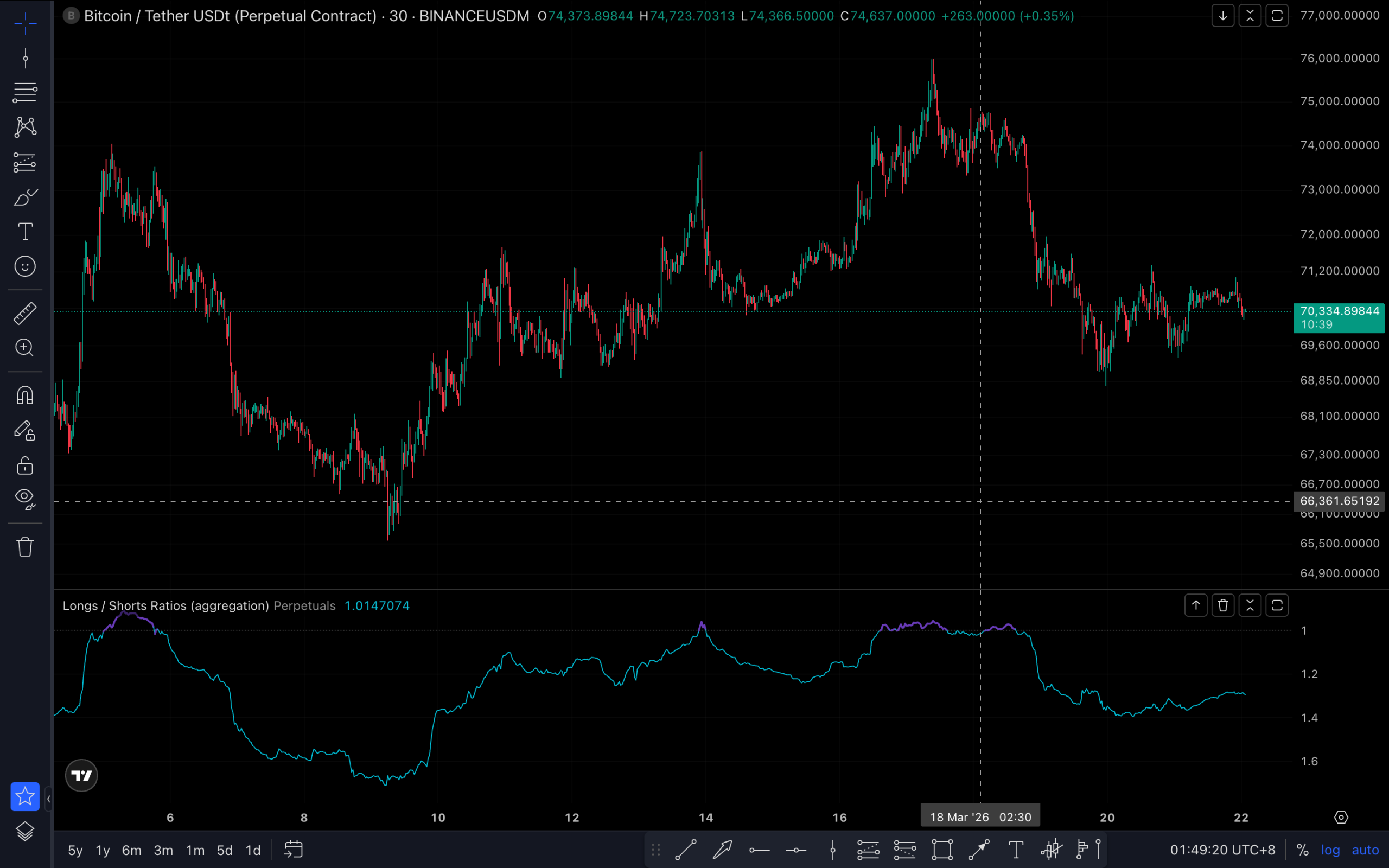 20260322014934206-image