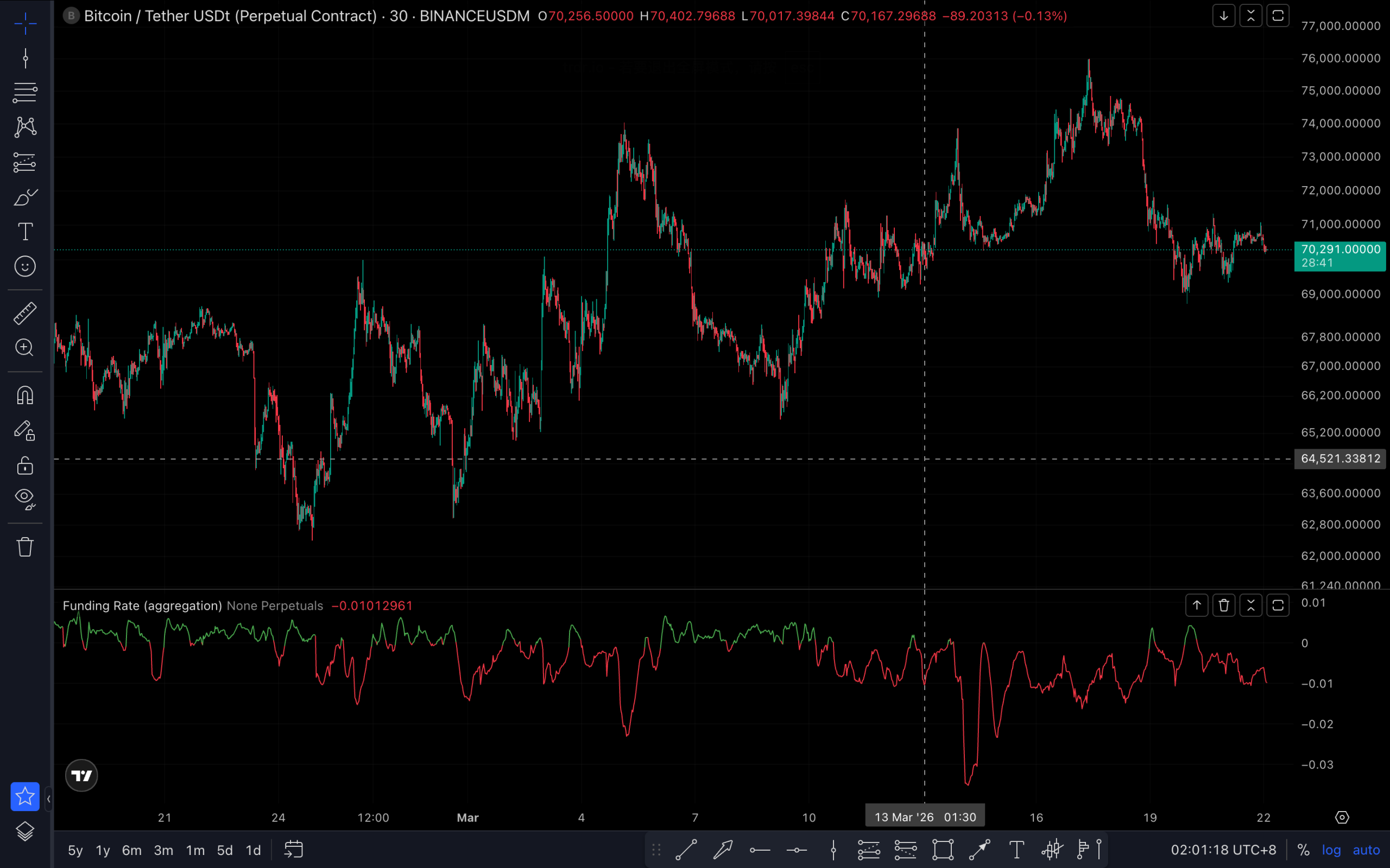 20260322020131504-image