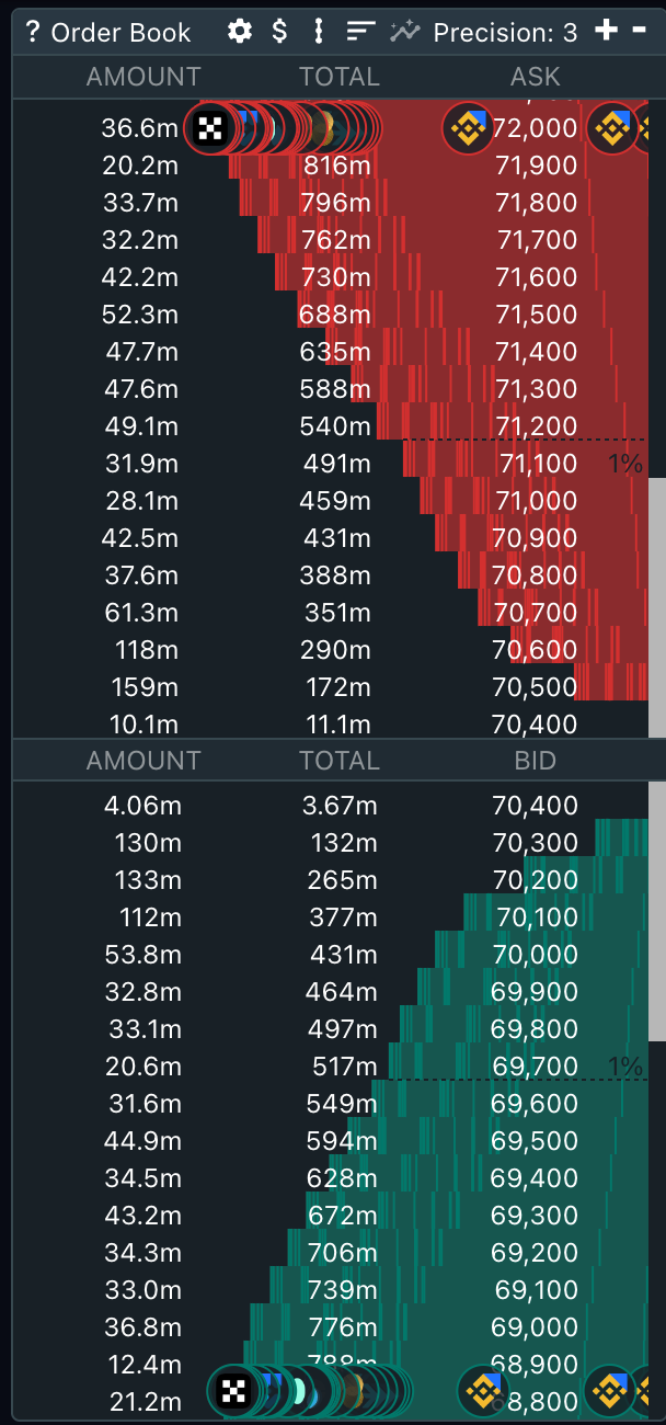 20260322025816725-image