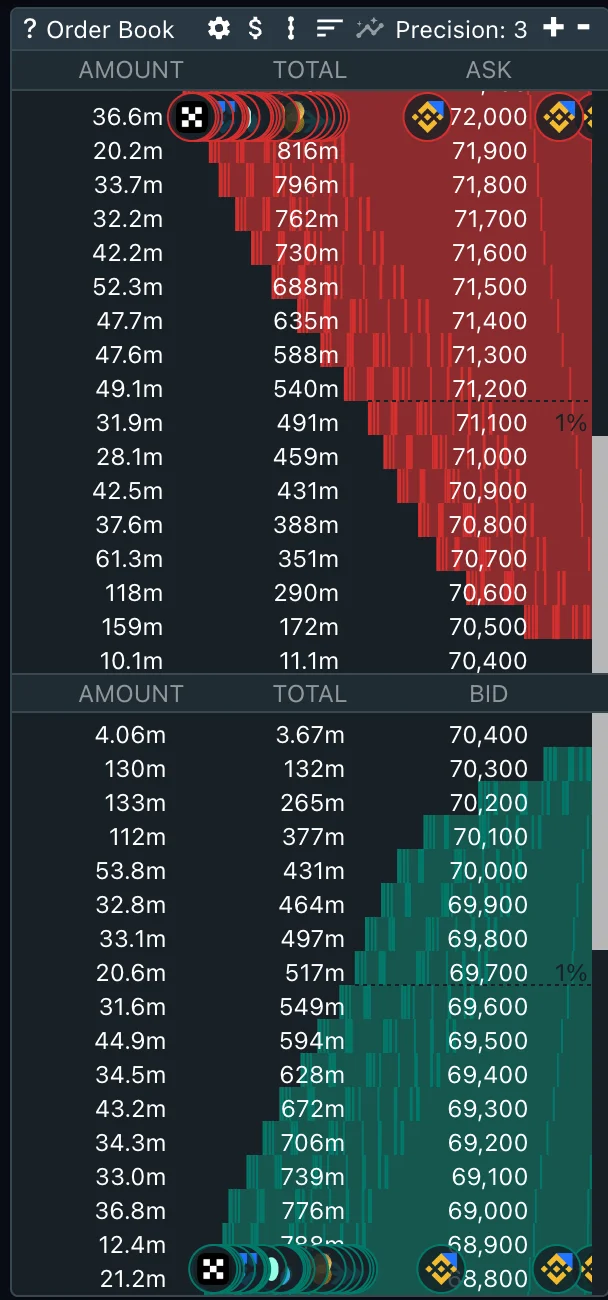 20260322025816725-image