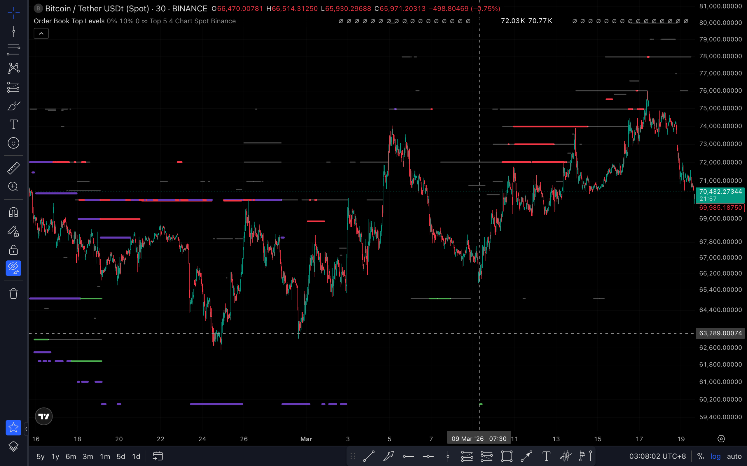 20260322030813498-image