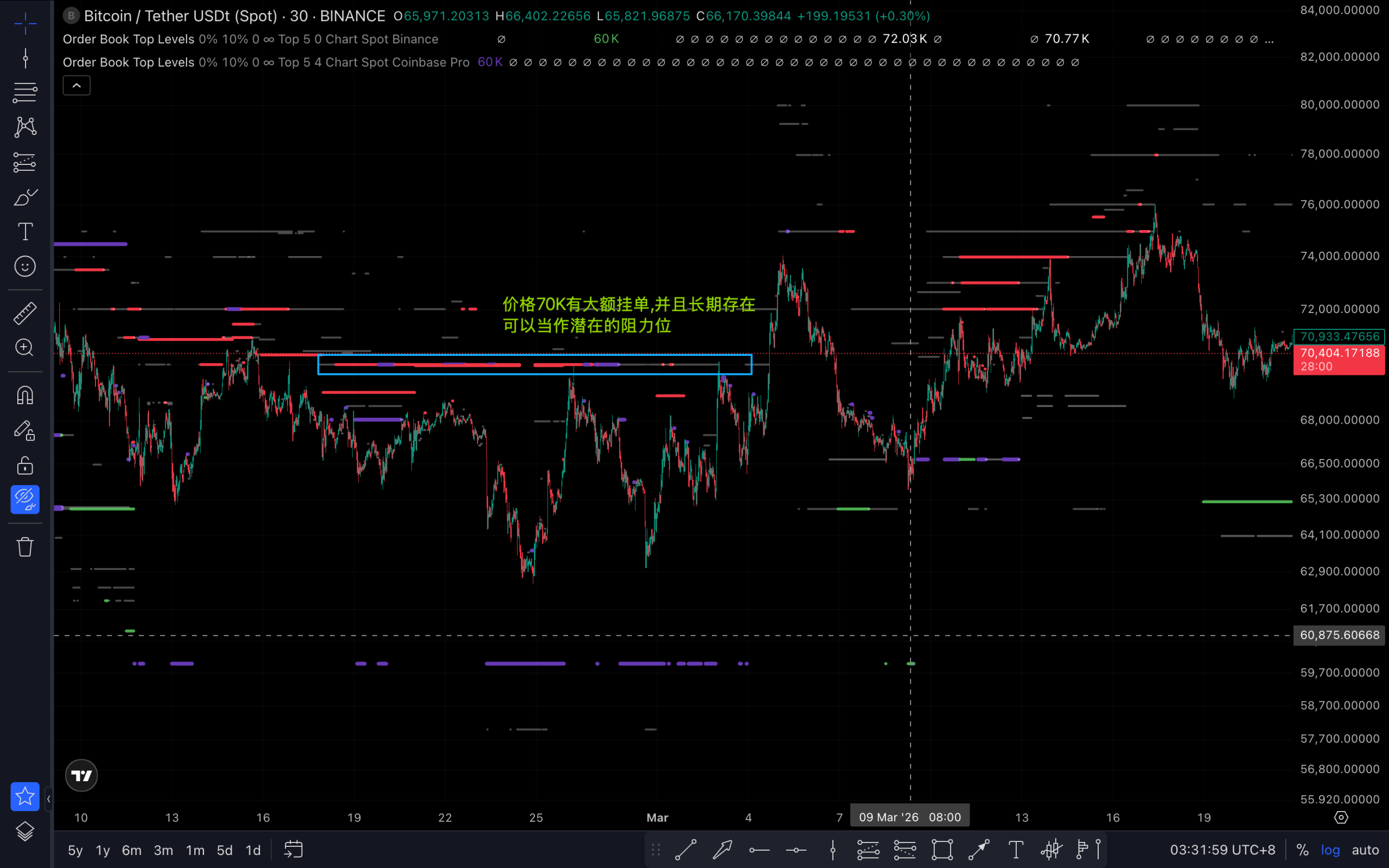 20260322033451517-image