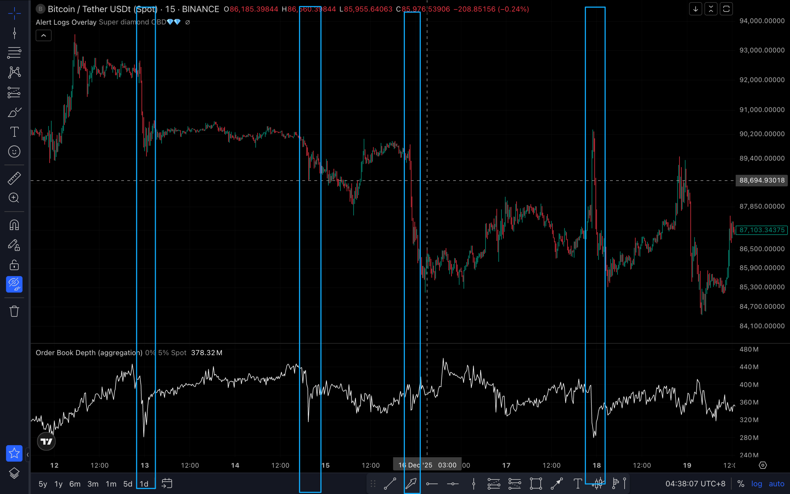 20260322043926733-image