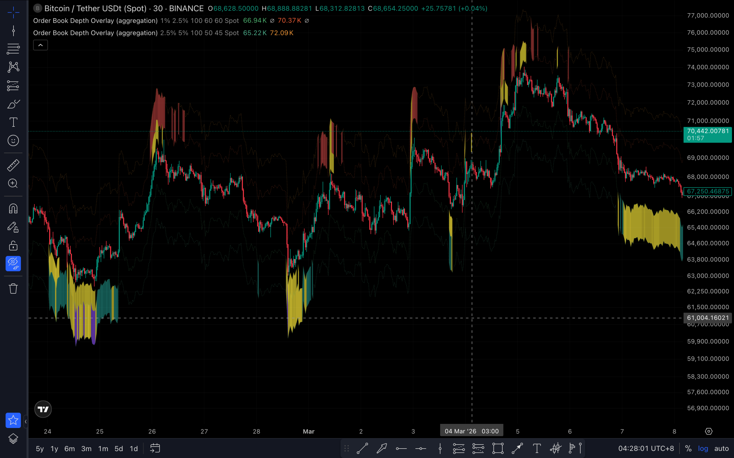 20260322073532442-image