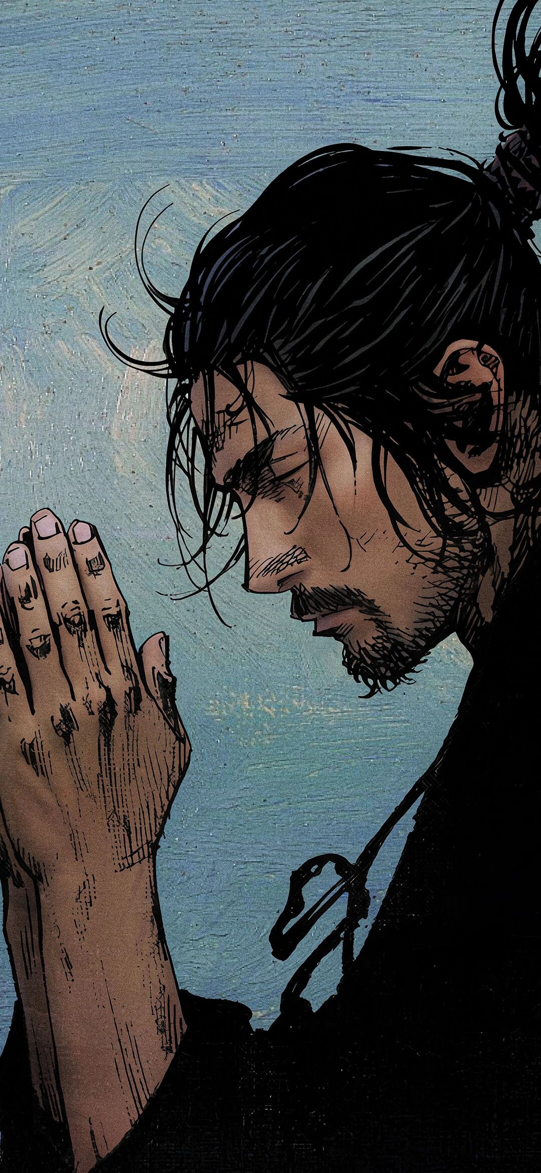 咚咚的头像-NEO交易社区