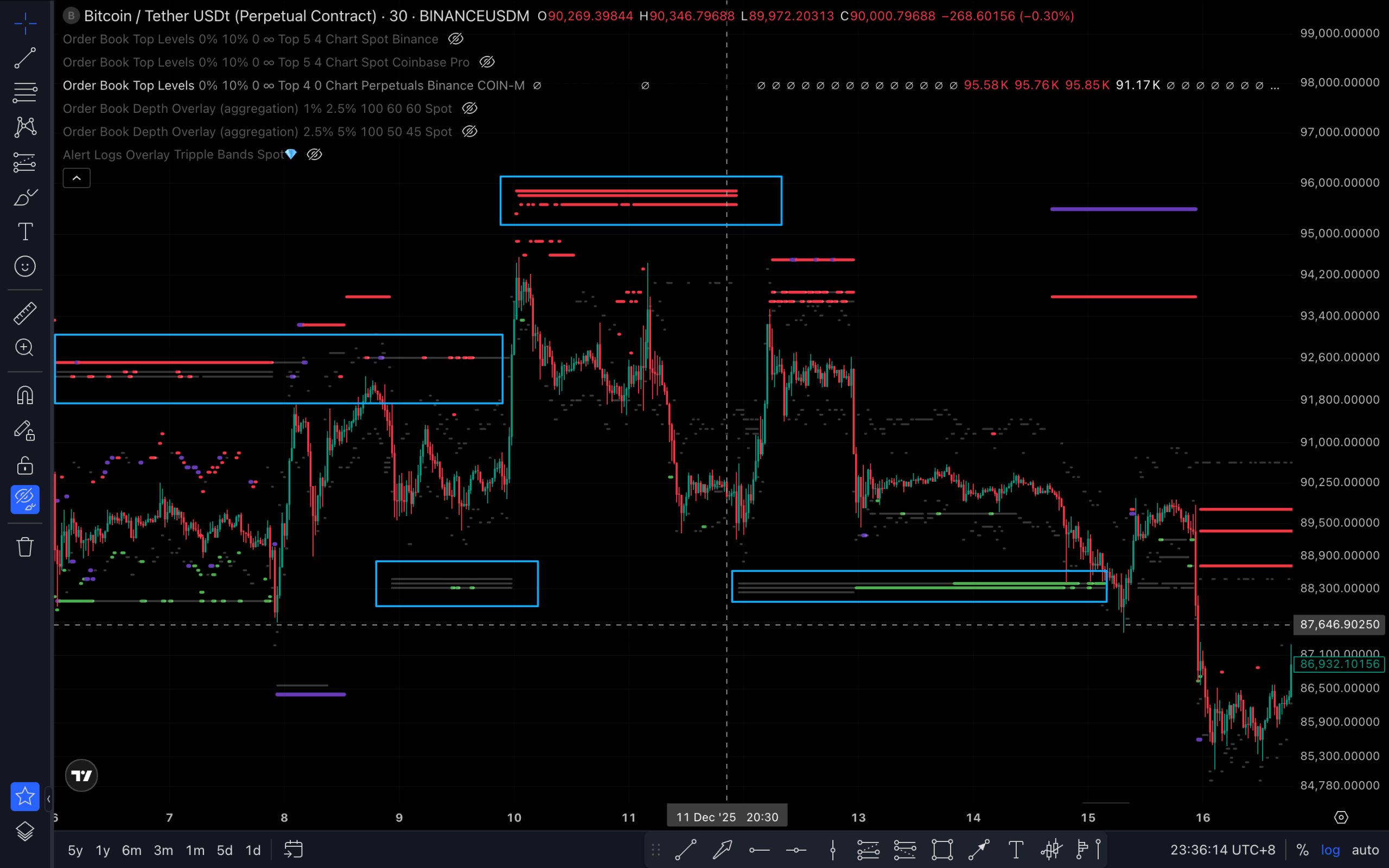 20260323233729649-image