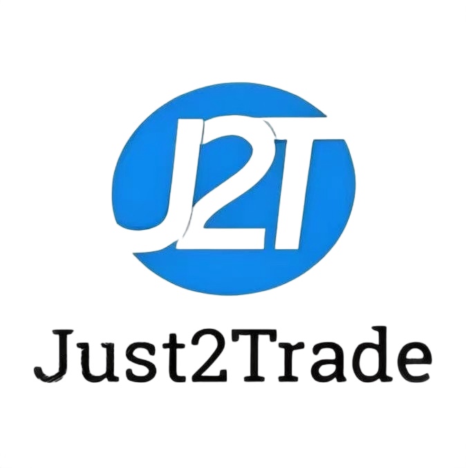 图片[4]-社区认证经纪商-NEO交易社区