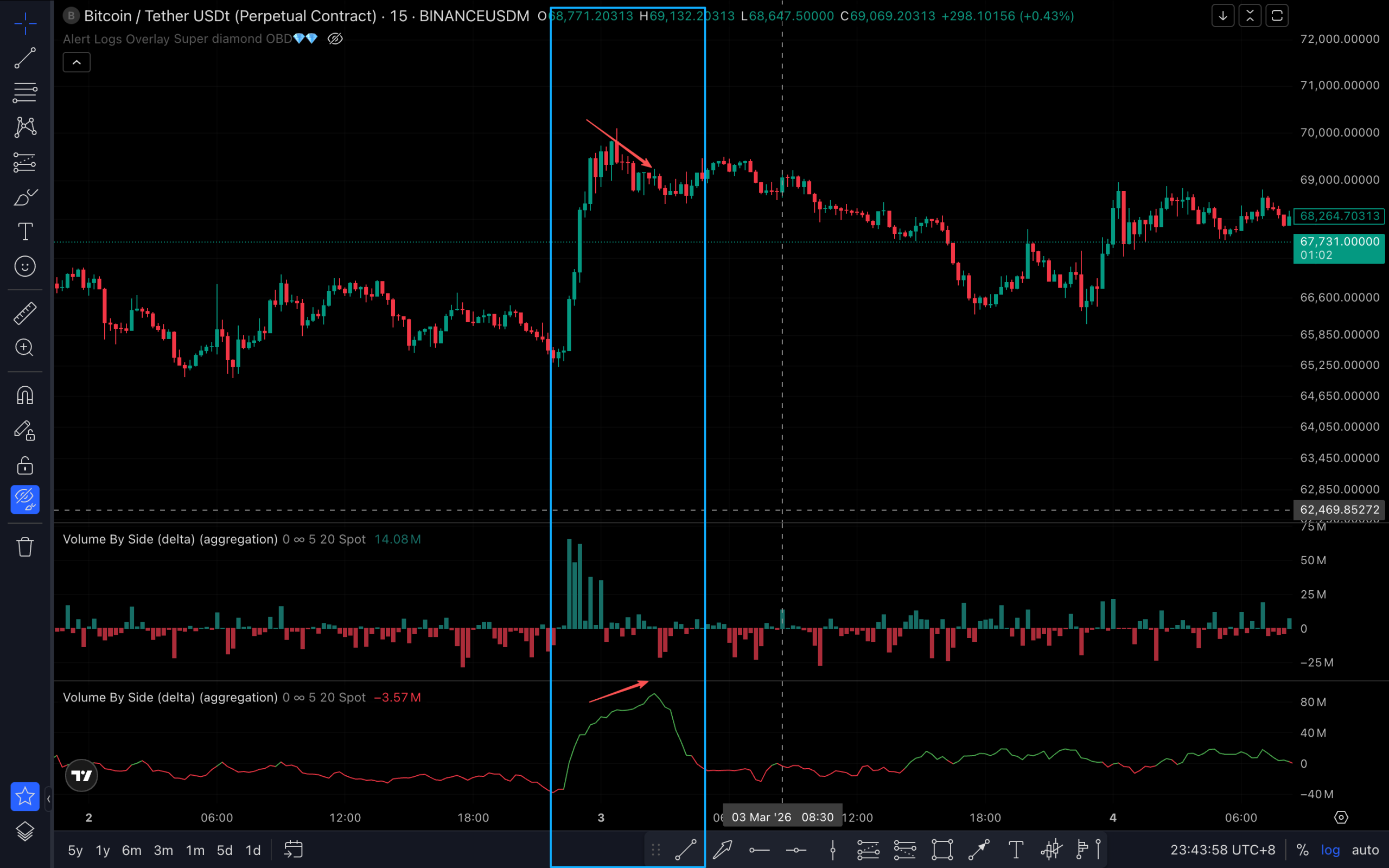 20260330234508926-image