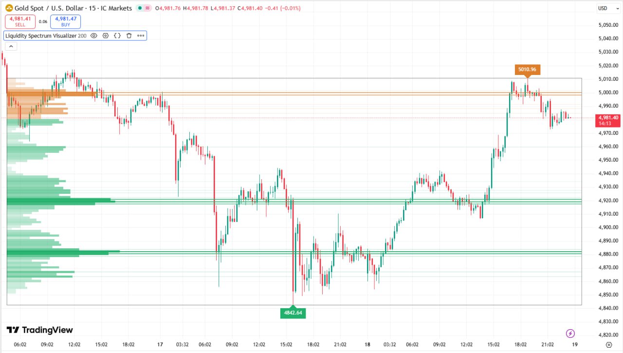 20260331083153725-IMG_20260330_172535_699