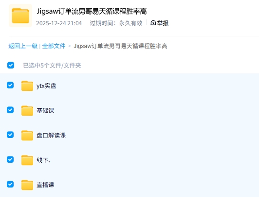 评论图片-NEO交易社区