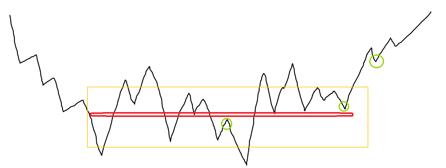 20260401195231346-image