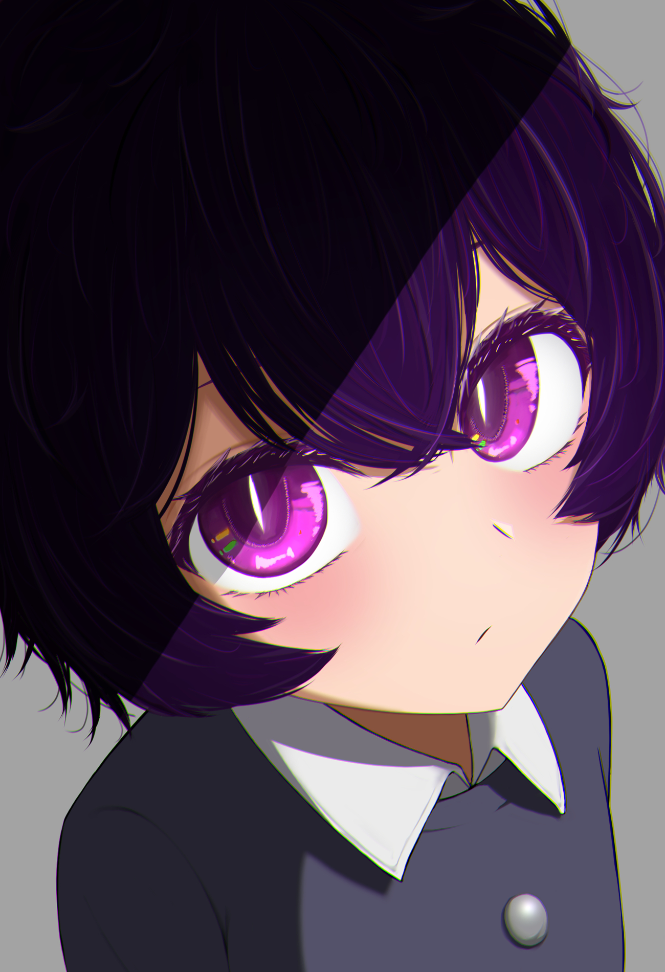 bannian的头像-NEO交易社区