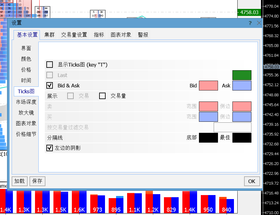 20260402031304512-image