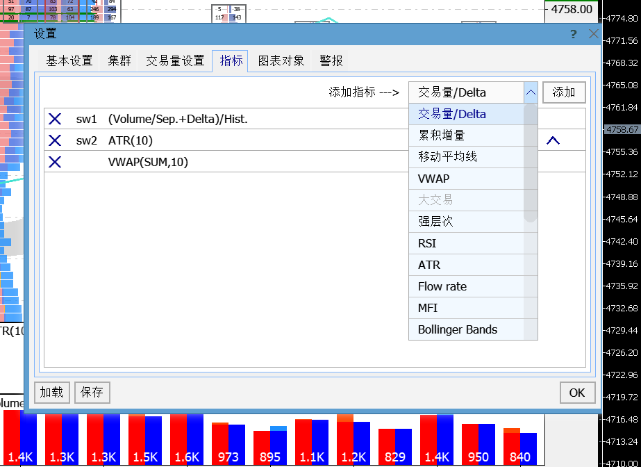 20260402031418998-image