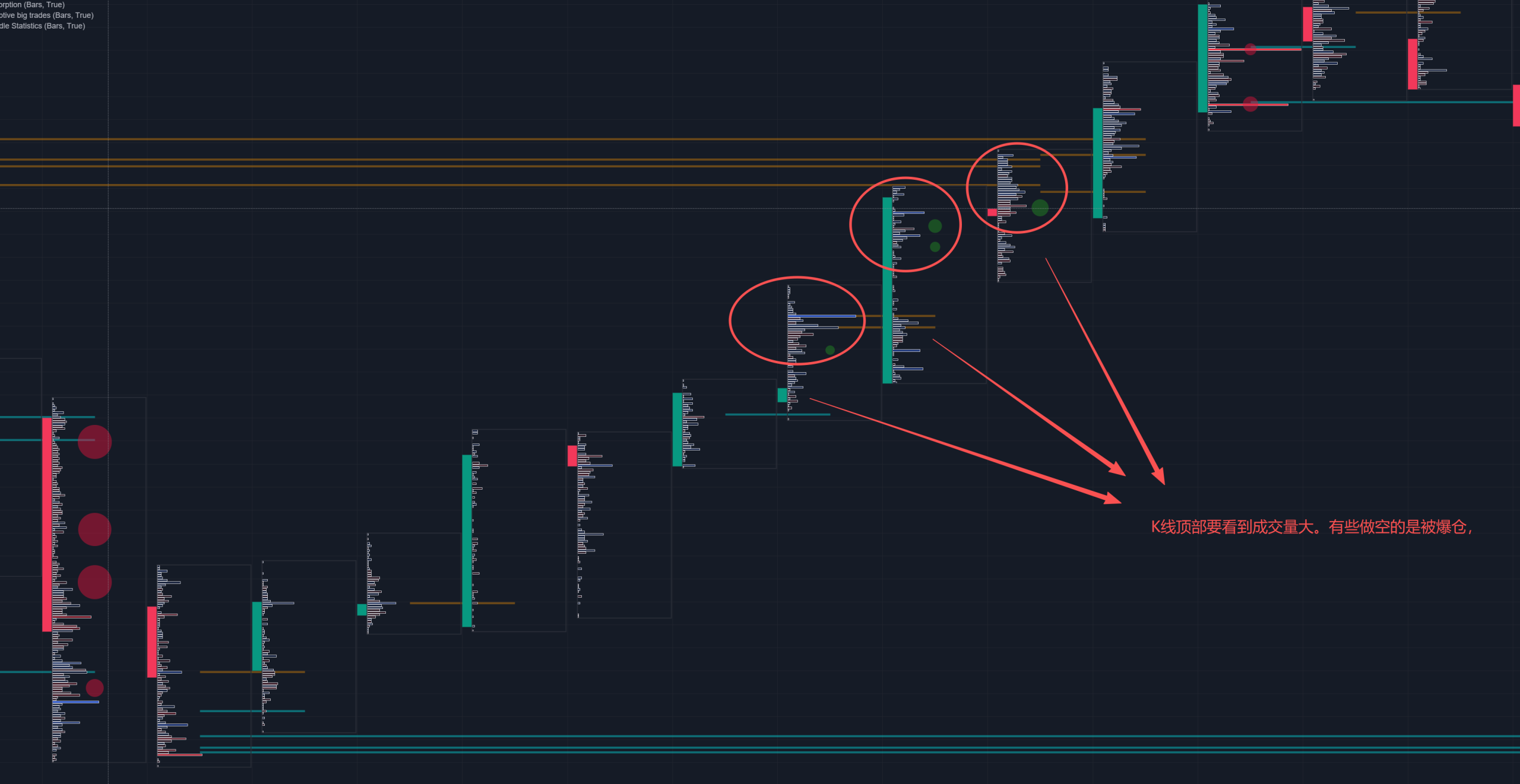 20260404172226331-99f8fe23a92e7d6c3f42651a0bbeaa98