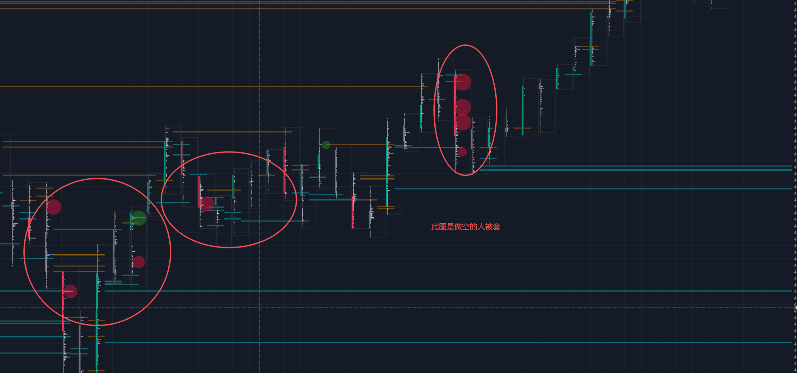 20260404172226844-2063ed9195223e25beea74d94b7a31a4