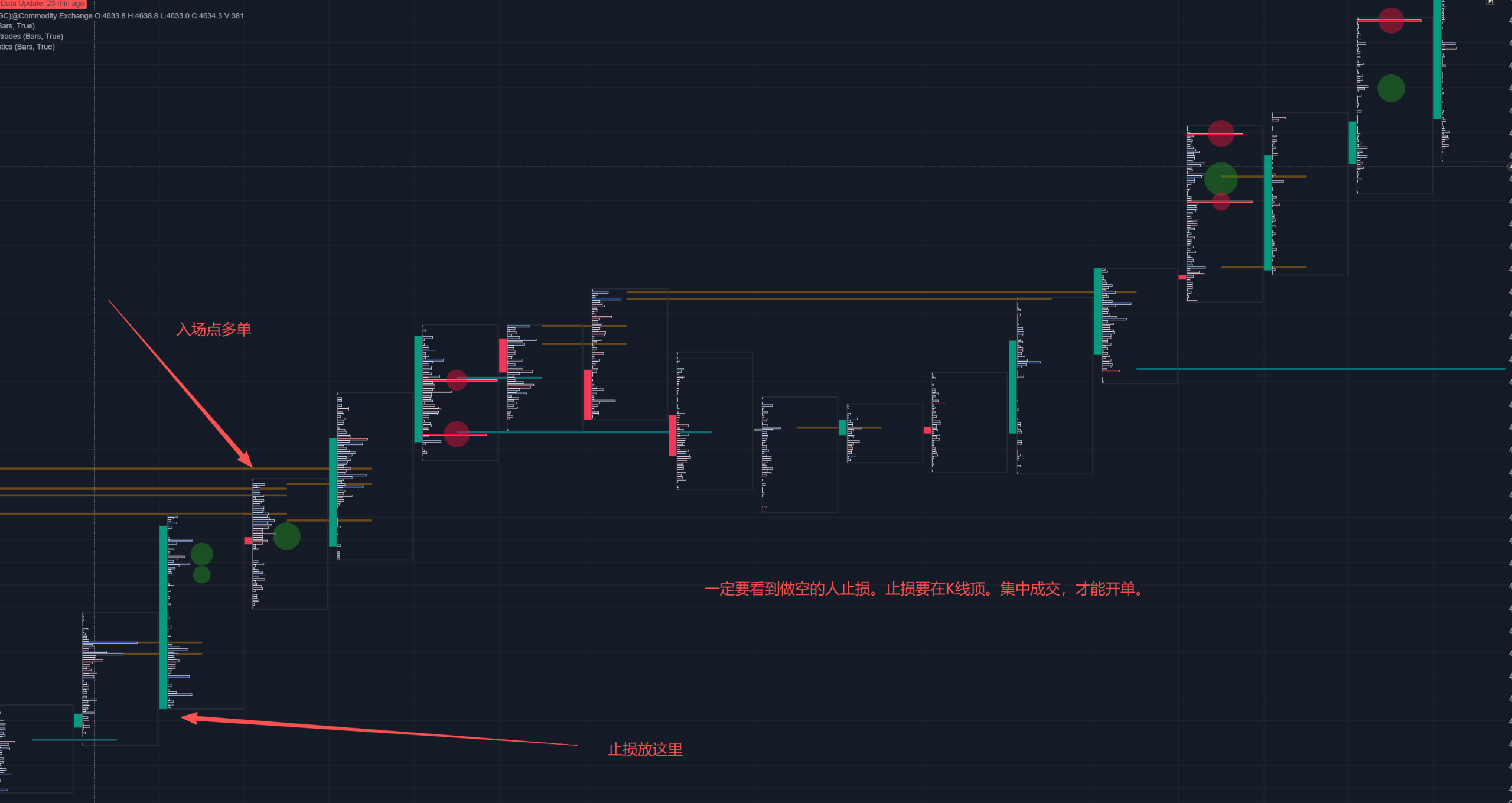 20260404172757137-91c35d32cc2c1cf178df0b3ed37c0719