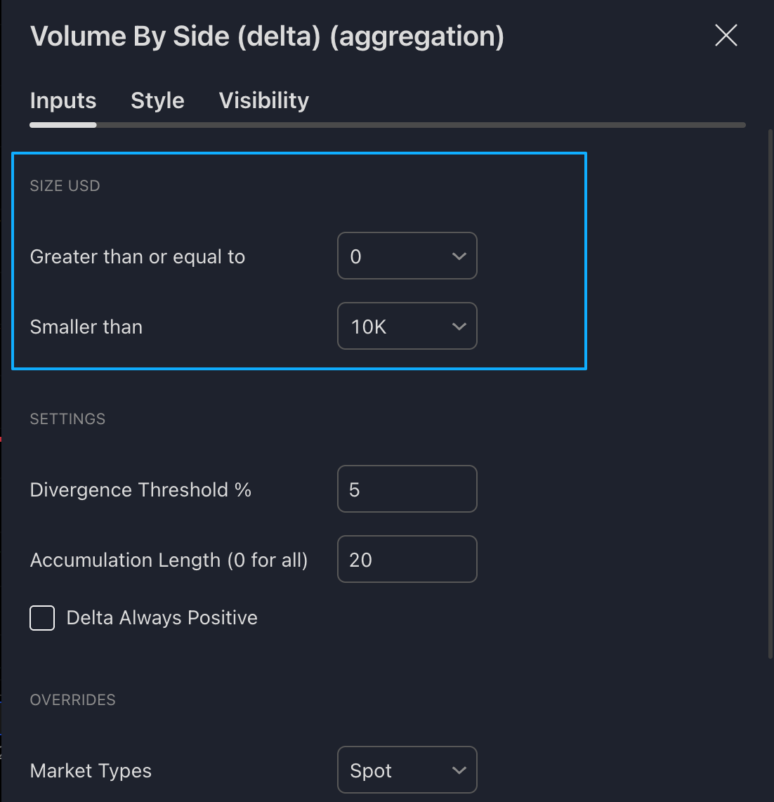 20260407192728653-image