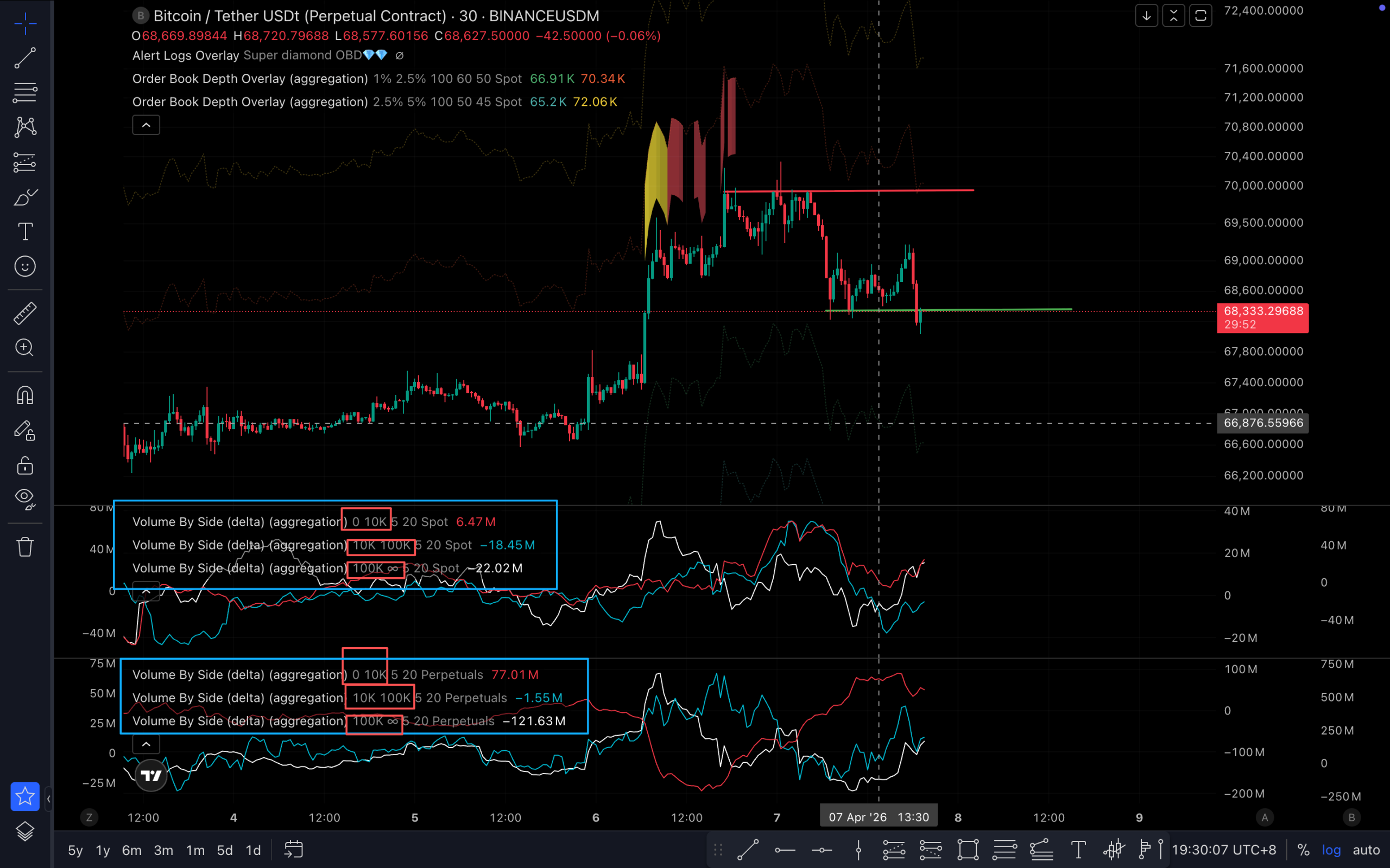 20260407193144890-image