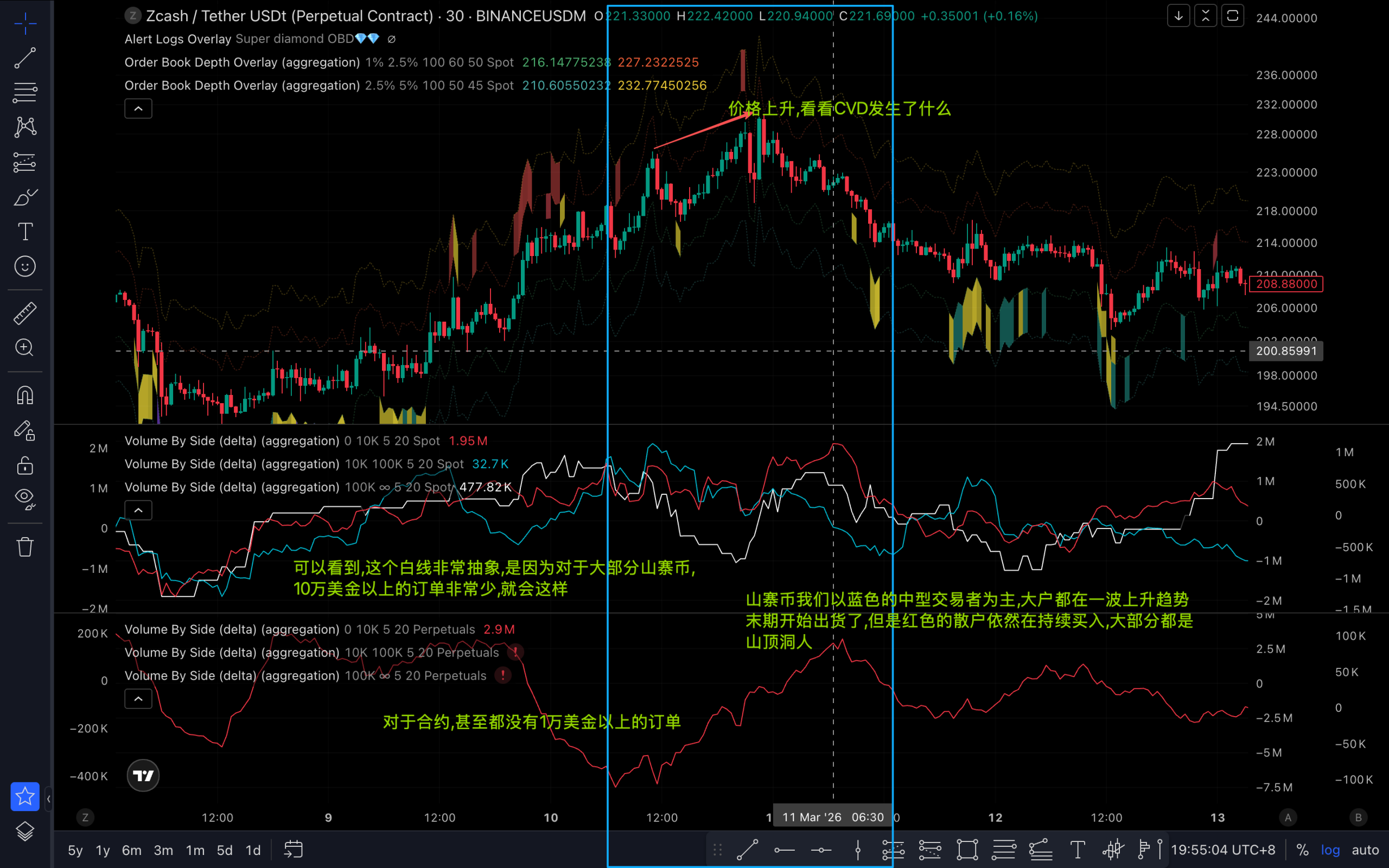 20260407200120719-image