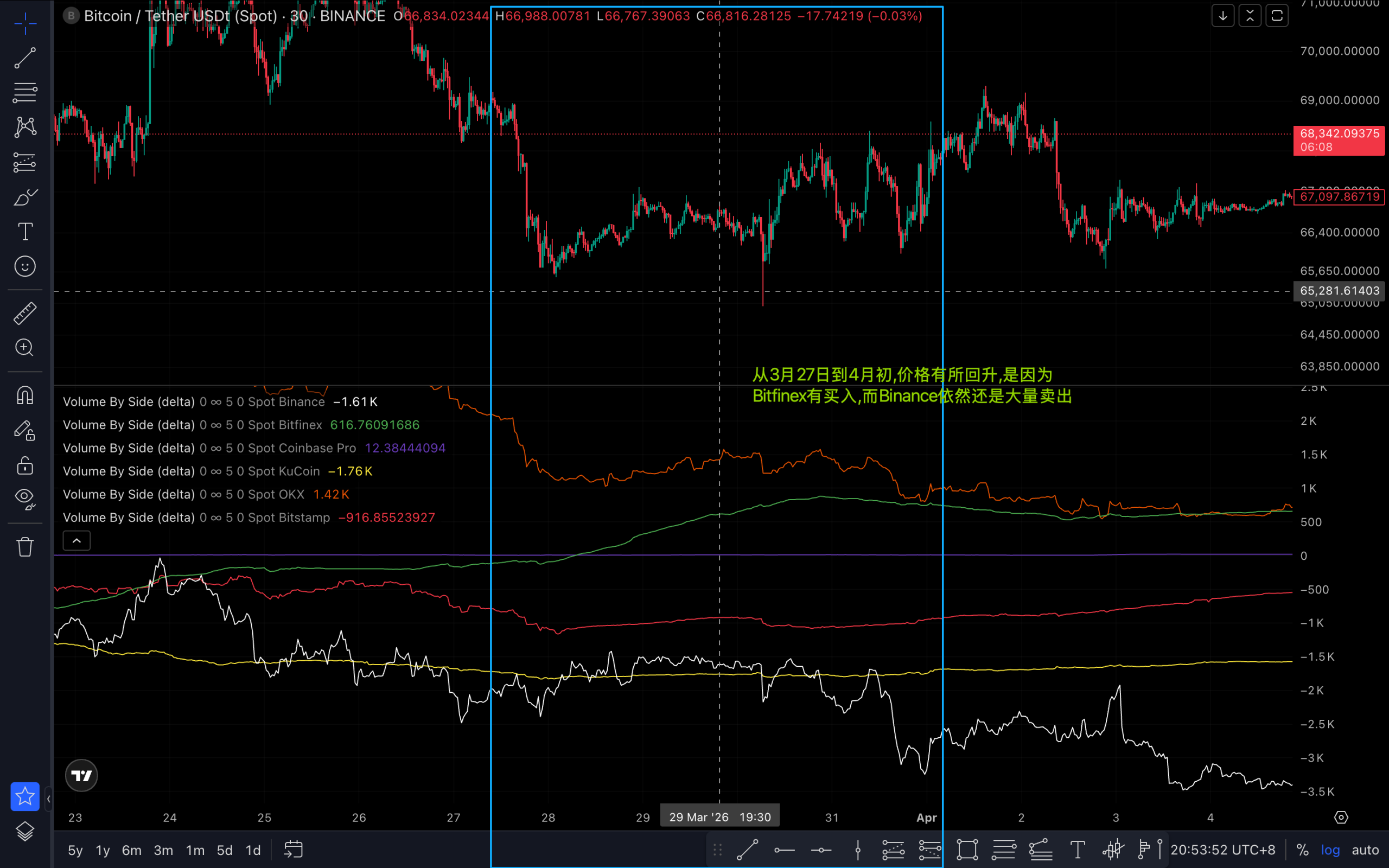 20260407205523772-image