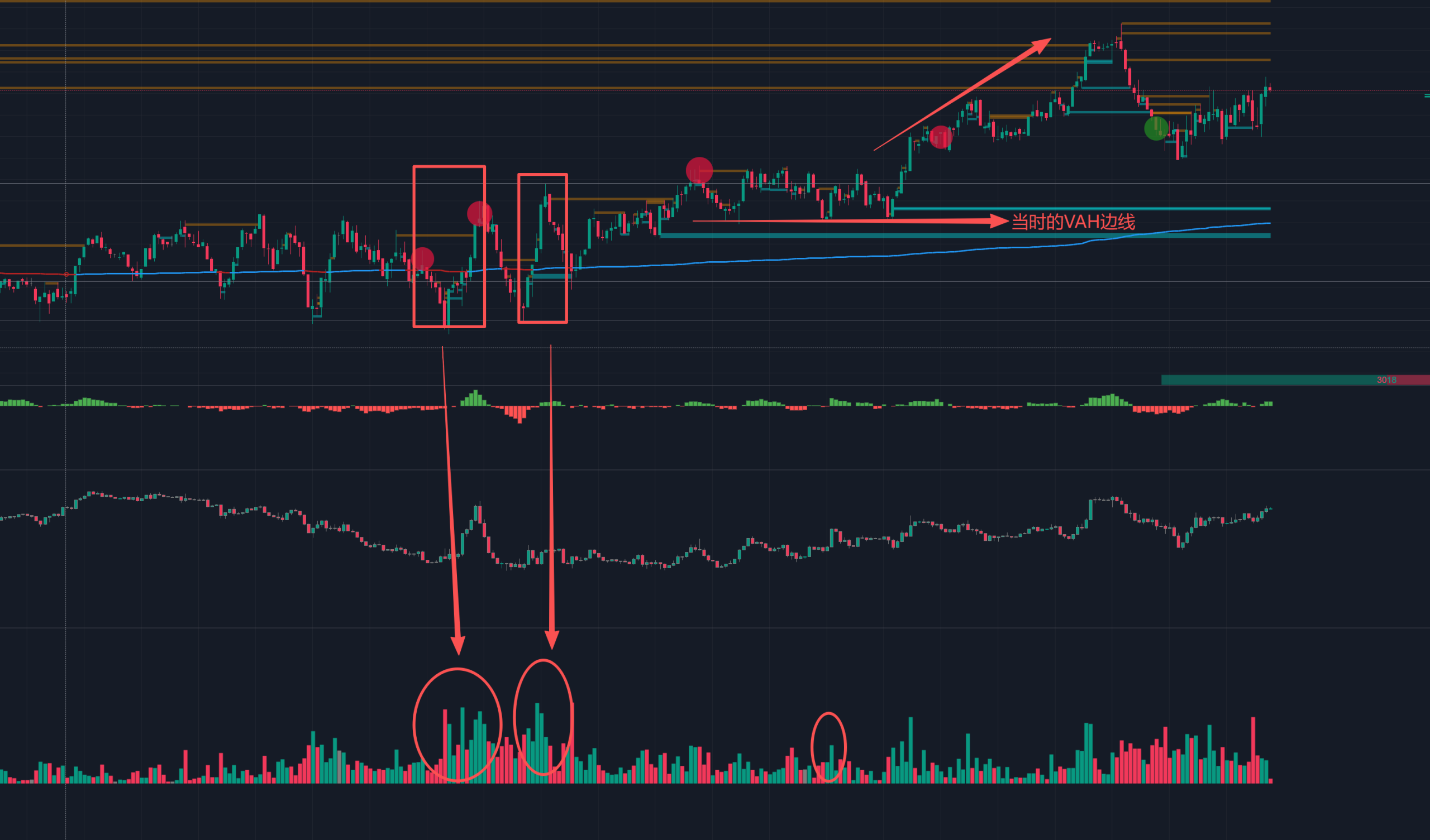 20260409211334320-95fdfed331aa5b0a1583d12339f39d26