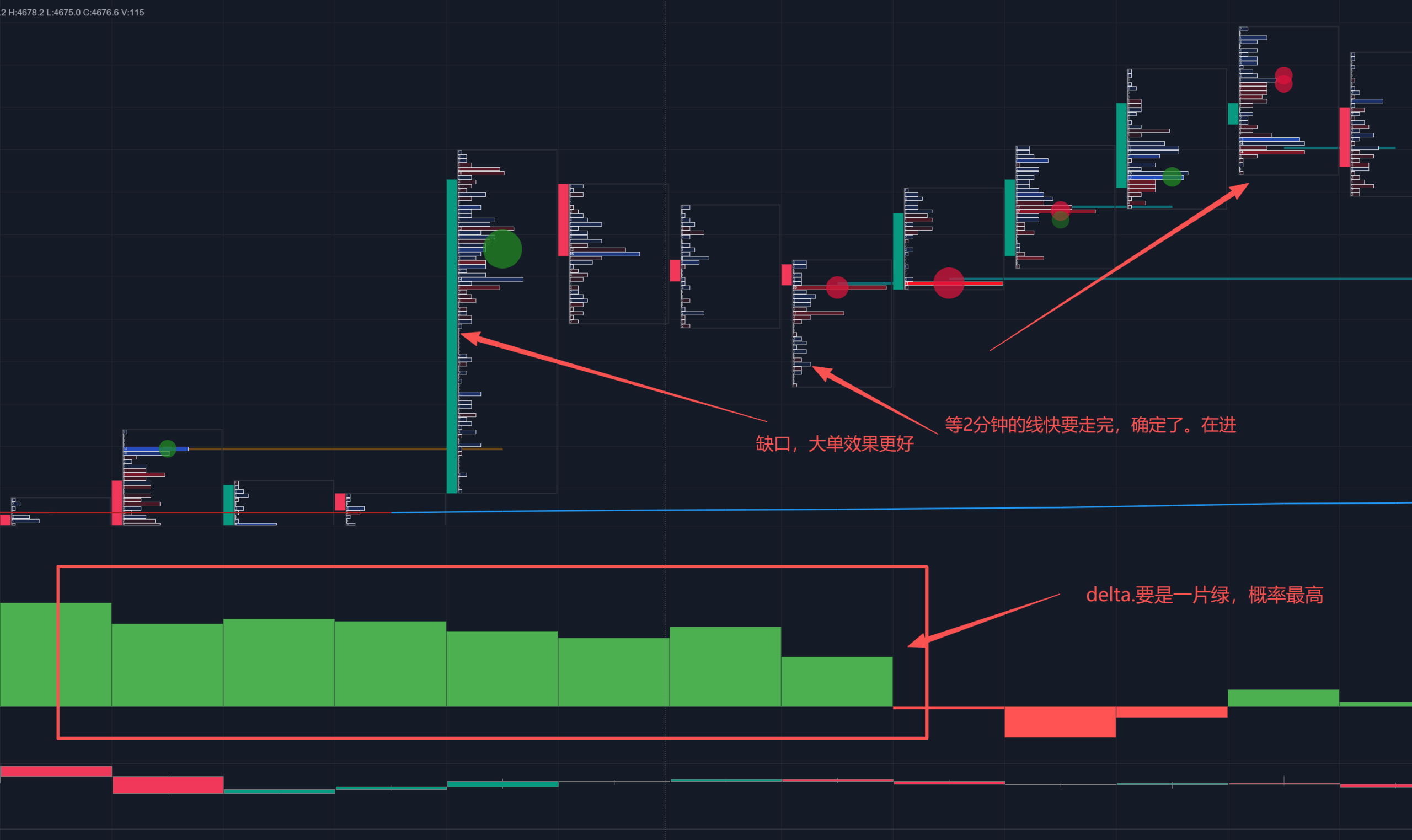 20260411124246981-3e3e47e6-7845-4af7-81da-67a807efaecb